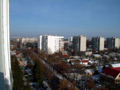 g3/43/561143/3/53001717.Ukraine0539.jpg