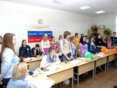 g3/43/561143/3/57942797.Basic2Mar0616.jpg
