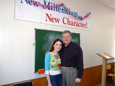 g3/43/561143/3/57942801.Basic2Mar0620.jpg