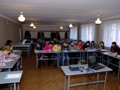 g3/43/561143/3/96734605.RIUs6hiP.jpg