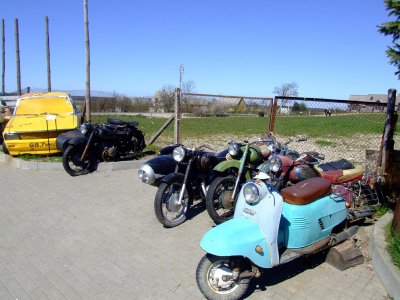 g3/43/561143/3/96804916.i4xm5tyq.jpg