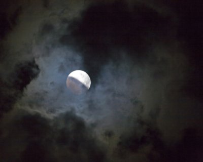Lunar Eclipse_0901_tsA.jpg