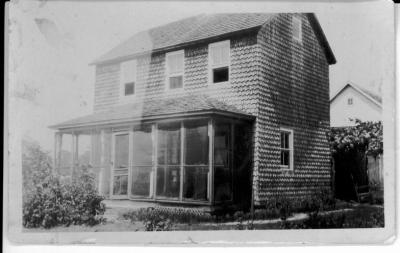 g3/43/583743/3/55027300.Momdgrandmothersfarm.jpg