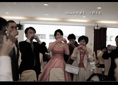 jianyu_shihhsin_wedding_46.jpg