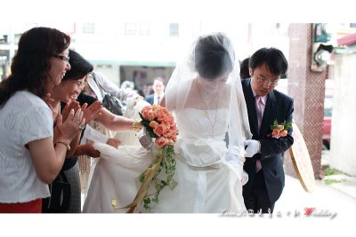jianyu_shihhsin_wedding_35.jpg