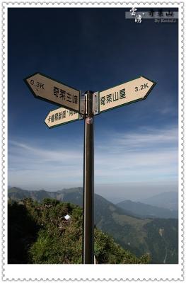 IMG_2005_am0834.jpg