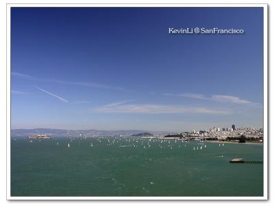 g3/43/615743/3/53106660.SanFrancisco_PhotoSanFrancisco_15.jpg