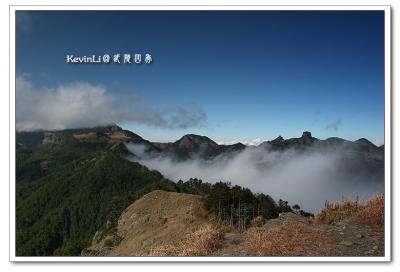 WuLing_06.jpg