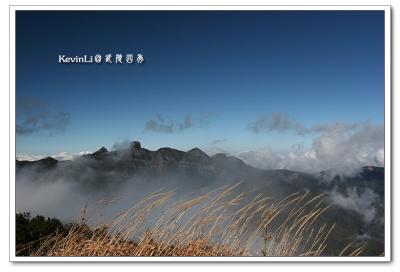WuLing_07.jpg