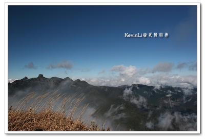 WuLing_09.jpg