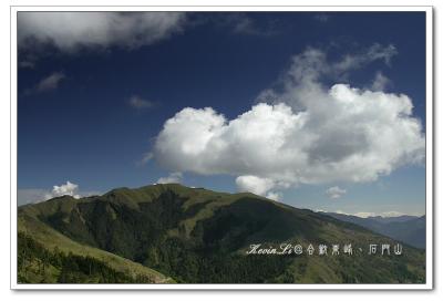 g3/43/615743/3/54555722.HeHuanShan_Photo_20040529HeHuanShan_10.jpg