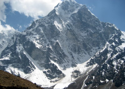 g3/43/62443/3/96710992.XYhBzUgn.jpg