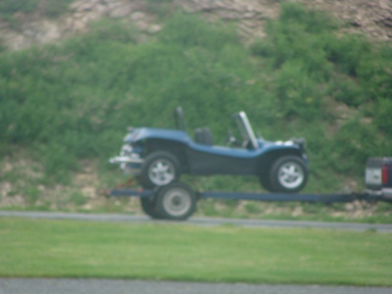 DSC02876.JPG