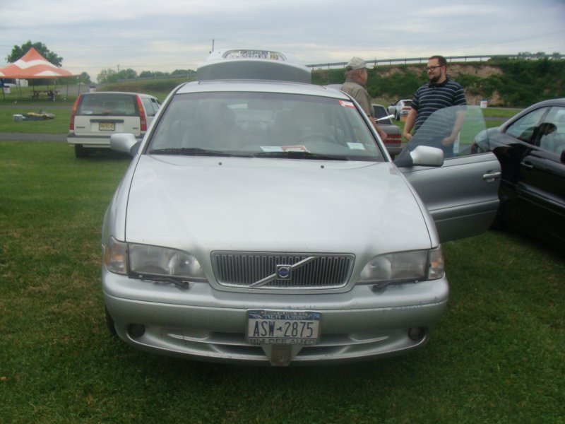 DSC02880.JPG