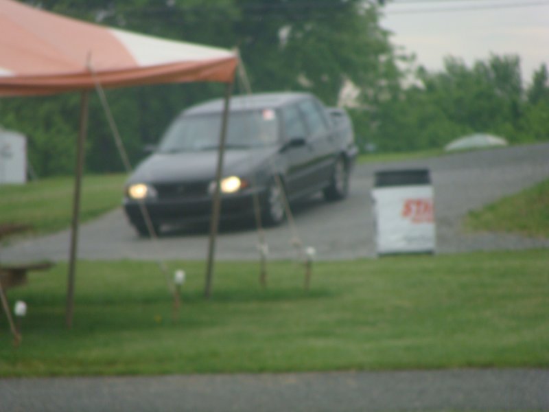 DSC02885.JPG