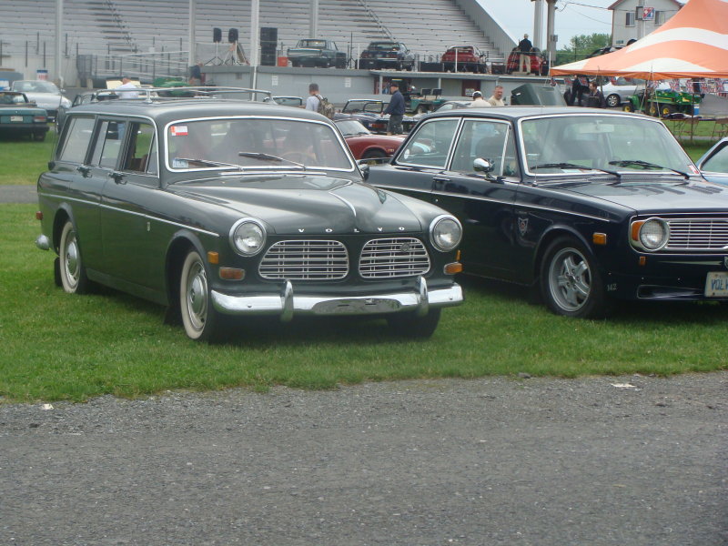DSC02893.JPG