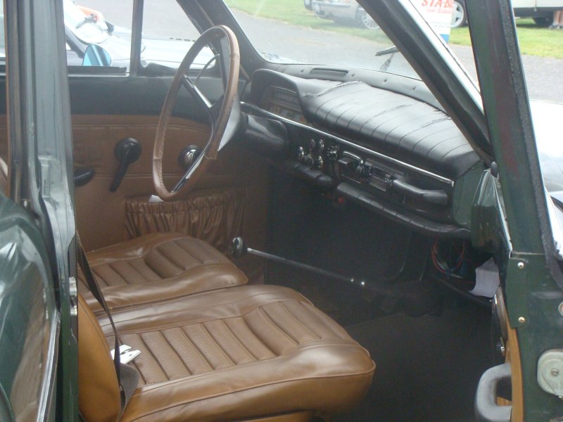 DSC02894.JPG