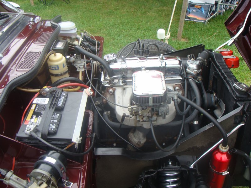 DSC02897.JPG