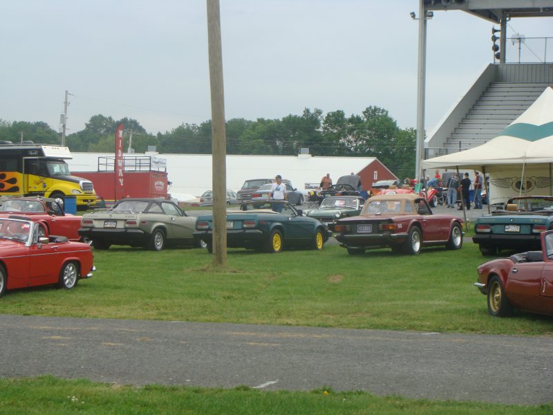 DSC02907.JPG