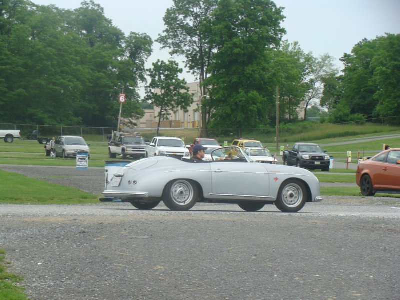 DSC02937.JPG
