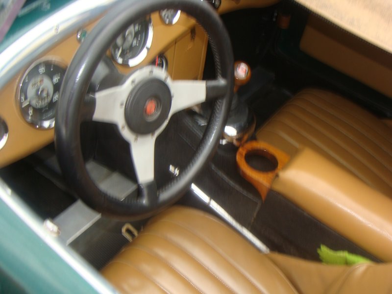 DSC02954.JPG