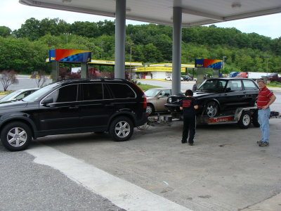 g3/43/638743/3/124927033.Utrxz3sl.jpg