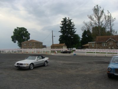 g3/43/638743/3/124927044.nePX1F1V.jpg