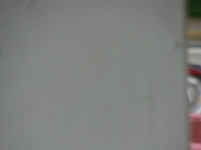 g3/43/638743/3/124927045.XyoblSqH.jpg