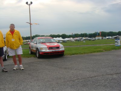 g3/43/638743/3/124927051.cUgtj9gH.jpg