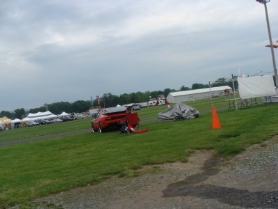 g3/43/638743/3/124927052.y9xI9D0F.jpg