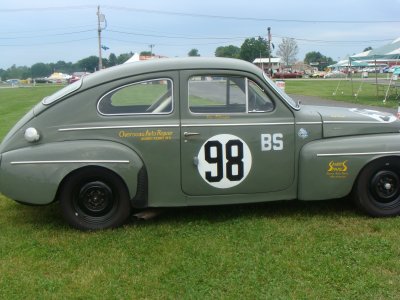 g3/43/638743/3/124927054.uFrCFLXa.jpg