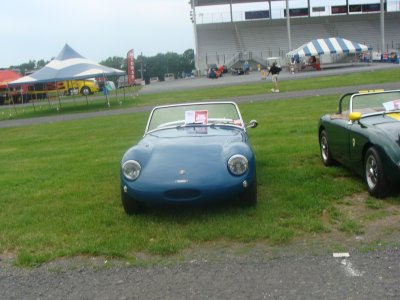 g3/43/638743/3/124927069.qYt01x6C.jpg