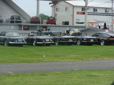 g3/43/638743/3/124927073.QS9fa9cB.jpg