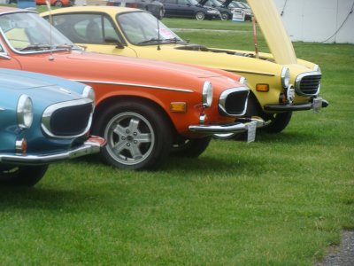 g3/43/638743/3/124927074.9gl59VnR.jpg