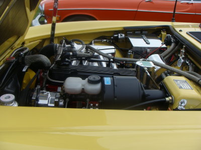 g3/43/638743/3/124927078.HpjKWKKO.jpg