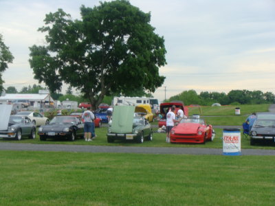 g3/43/638743/3/124927079.PcuPwExm.jpg