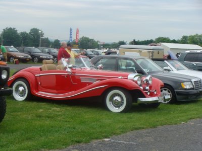 g3/43/638743/3/124927083.7dvzkhNi.jpg