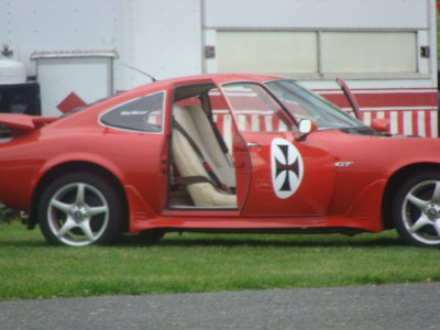 g3/43/638743/3/124927084.fNLoRnuw.jpg