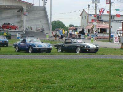 g3/43/638743/3/124927085.xjfooP2E.jpg
