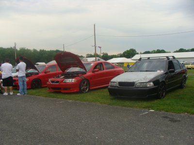 g3/43/638743/3/124927102.qG2t864U.jpg