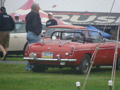 g3/43/638743/3/124927132.HNoxYD2i.jpg