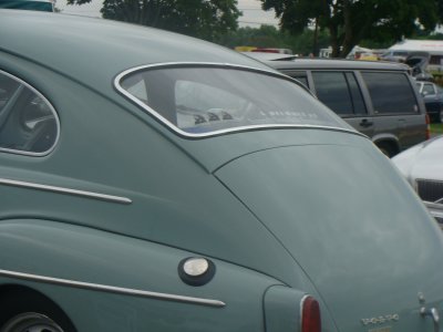 g3/43/638743/3/124927149.5s5tWwJG.jpg