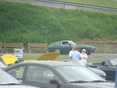 DSC02910.JPG