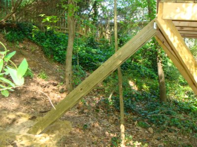 Ladder