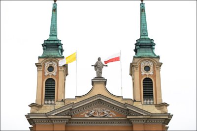 Polen.kirke_2481.jpg
