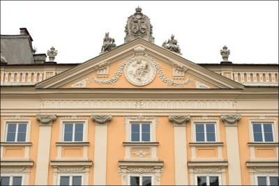 Polen-arkitektur_2301.jpg