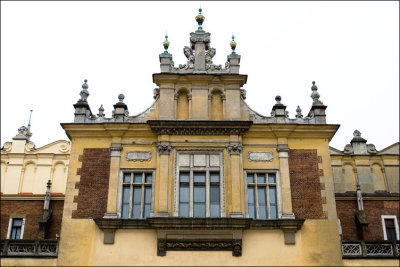 Polen-arkitektur_2305.jpg