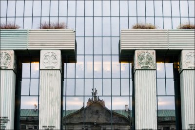 Polen-arkitektur_2480.jpg