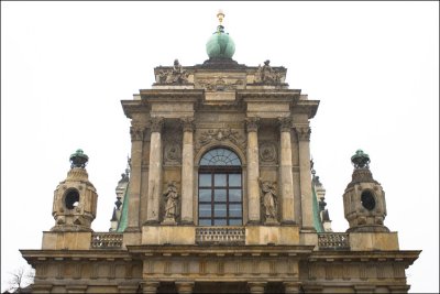 Polen-Arkitektur_2513.jpg