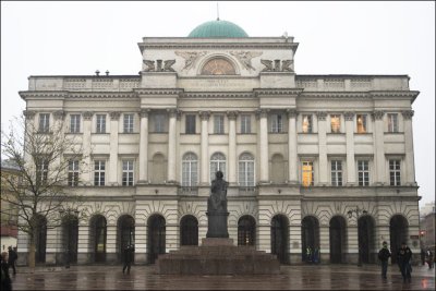 Polen-arkitektur_2524.jpg